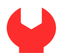 Sparkautoma